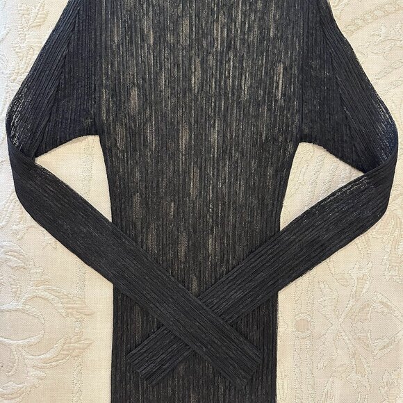 PINKO 2-Piece top set – Made in Italy - Picture 2 of 6